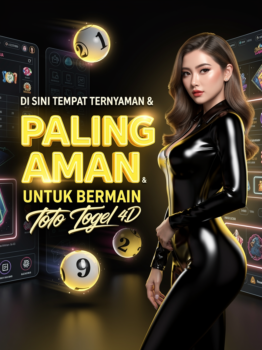 MAWAR77 — banner utama